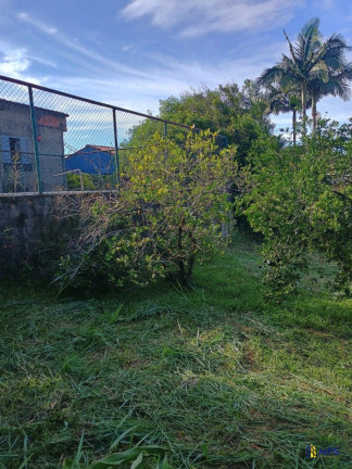Imagem Chácara à Venda, 1.800 m² em Salto De Pirapora - Salto De Pirapora Imagem Chácara à Venda, 1.800 m² em Salto De Pirapora - Salto De Pirapora
