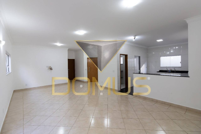 Imagem Casa com 3 Quartos à Venda, 200 m² em Parque Residencial Cândido Portinari - Ribeirão Preto Imagem Casa com 3 Quartos à Venda, 200 m² em Parque Residencial Cândido Portinari - Ribeirão Preto