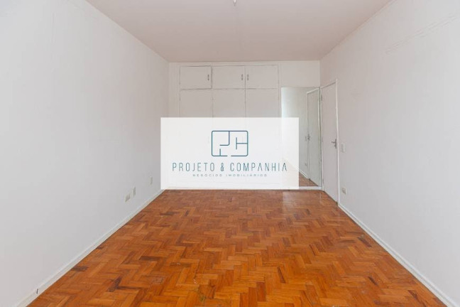 Imagem Sobrado com 3 Quartos à Venda, 224 m² em Brooklin - São Paulo