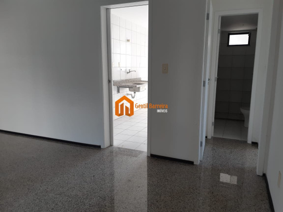 Imagem Apartamento com 3 Quartos à Venda, em Aldeota - Fortaleza Imagem Apartamento com 3 Quartos à Venda, em Aldeota - Fortaleza