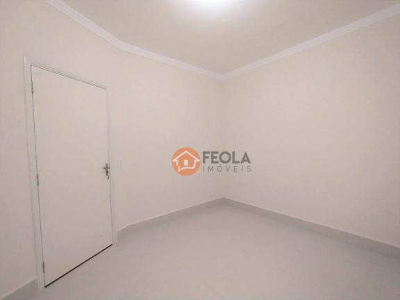 Imagem Casa com 2 Quartos à Venda, 120 m² em Parque Nova Carioba - Americana Imagem Casa com 2 Quartos à Venda, 120 m² em Parque Nova Carioba - Americana
