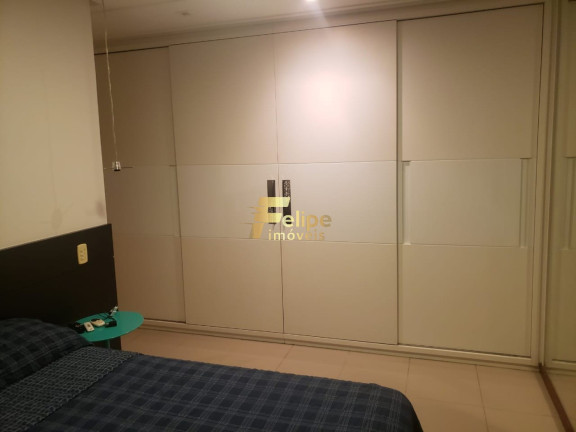 Imagem Imóvel com 3 Quartos à Venda, 120 m² em Jardim Da Penha - Vitória