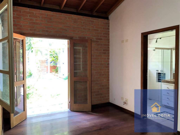 Imagem Casa de Condomínio com 3 Quartos à Venda, 1.000 m² em Altos De São Fernando - Jandira Imagem Casa de Condomínio com 3 Quartos à Venda, 1.000 m² em Altos De São Fernando - Jandira