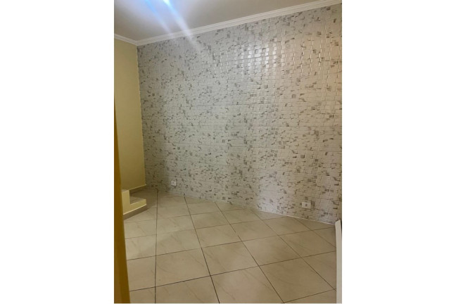 Imagem Casa com 2 Quartos para Alugar, 133 m² em Parque Da Lapa - São Paulo Imagem Casa com 2 Quartos para Alugar, 133 m² em Parque Da Lapa - São Paulo