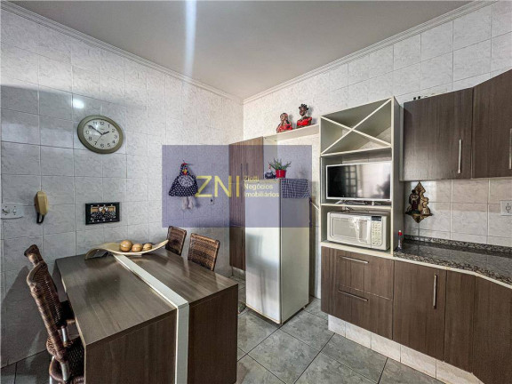 Imagem Casa com 3 Quartos à Venda, 270 m² em Parque Dos Bandeirantes - Ribeirão Preto Imagem Casa com 3 Quartos à Venda, 270 m² em Parque Dos Bandeirantes - Ribeirão Preto