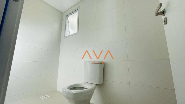 Imagem Apartamento com 3 Quartos à Venda, 90 m² em Ingleses - Florianópolis Imagem Apartamento com 3 Quartos à Venda, 90 m² em Ingleses - Florianópolis