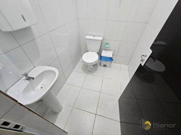 Imagem Ponto Comercial à Venda, 300 m² em Glória - Blumenau Imagem Ponto Comercial à Venda, 300 m² em Glória - Blumenau