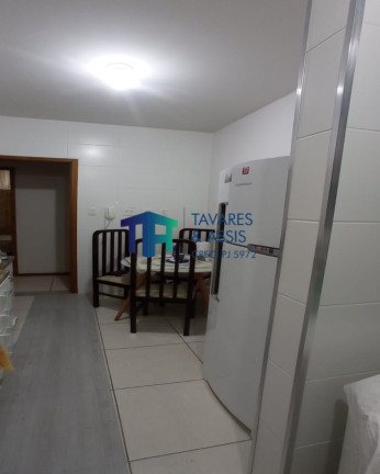 Imagem Imóvel com 2 Quartos à Venda, 68 m² em São Mateus - Juiz De Fora Imagem Imóvel com 2 Quartos à Venda, 68 m² em São Mateus - Juiz De Fora