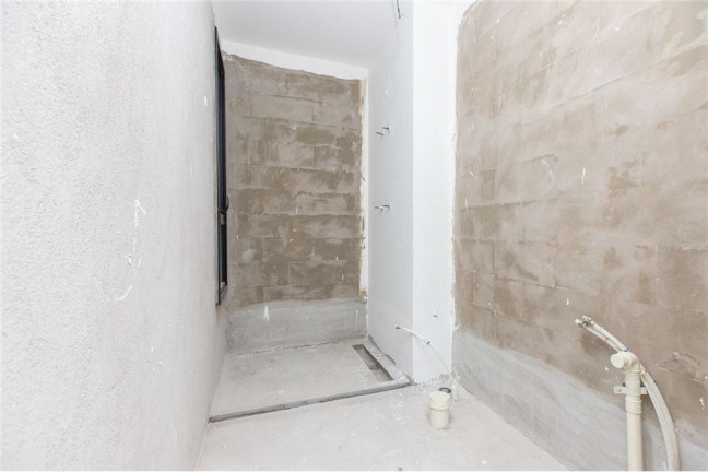 Imagem Apartamento com 3 Quartos à Venda, 250 m² em Cidade Monções - São Paulo