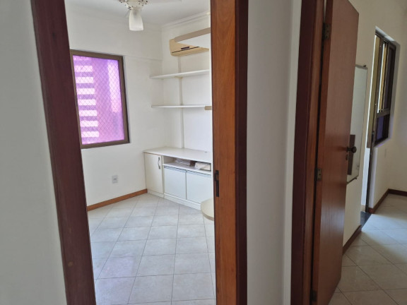 Imagem Apartamento com 2 Quartos à Venda, 71 m² em Pituba - Salvador Imagem Apartamento com 2 Quartos à Venda, 71 m² em Pituba - Salvador