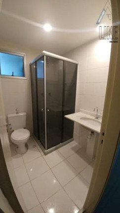 Imagem Imóvel com 3 Quartos à Venda, 72 m² em Monte Castelo - São José Dos Campos Imagem Imóvel com 3 Quartos à Venda, 72 m² em Monte Castelo - São José Dos Campos