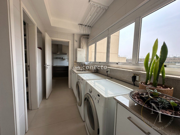 Imagem Apartamento com 3 Quartos à Venda, 192 m² em Vila Prudente - São Paulo Imagem Apartamento com 3 Quartos à Venda, 192 m² em Vila Prudente - São Paulo