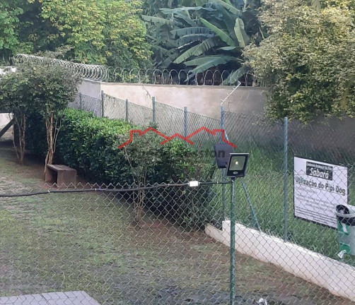 Imagem Apartamento com 2 Quartos à Venda, 48 m² em Vila Emir - São Paulo