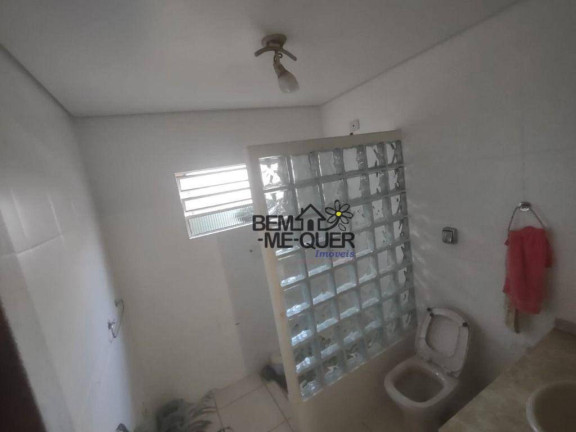 Imagem Casa com 2 Quartos à Venda, 140 m² em Vila Jaguara - São Paulo Imagem Casa com 2 Quartos à Venda, 140 m² em Vila Jaguara - São Paulo