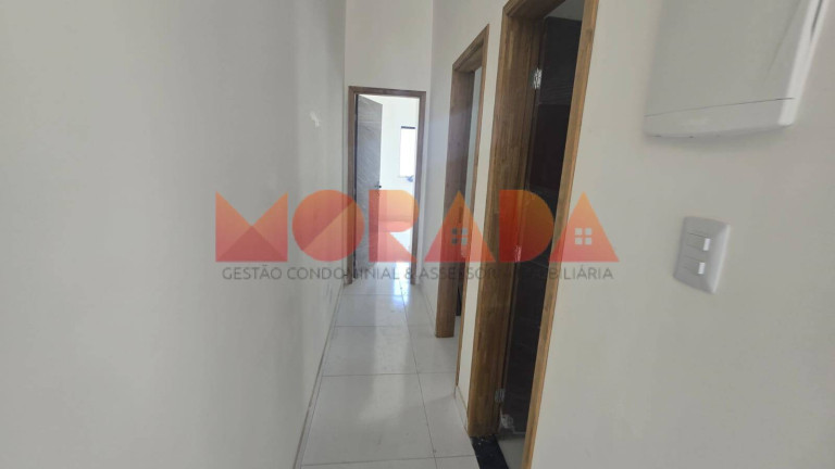Imagem Casa com 2 Quartos à Venda,  em Conceição - Feira De Santana