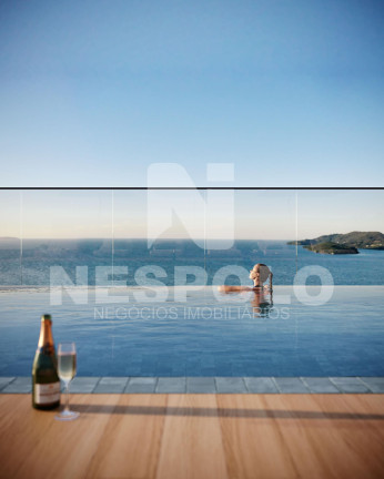 Imagem Apartamento à Venda, 149 m² em Perequê - Porto Belo
