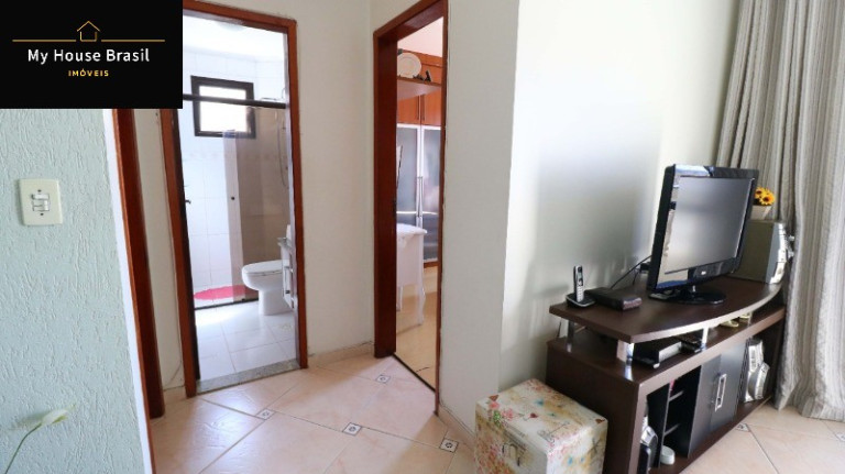 Imagem Apartamento com 2 Quartos à Venda, 57 m² em Vila Mazzei - São Paulo Imagem Apartamento com 2 Quartos à Venda, 57 m² em Vila Mazzei - São Paulo