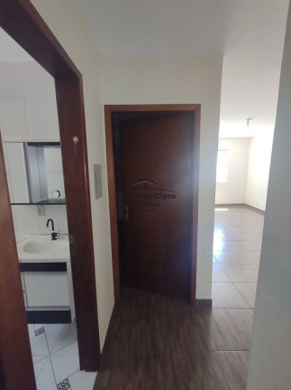 Imagem Casa com 2 Quartos à Venda, 103 m² em Residencial Cooperi - Guaratinguetá Imagem Casa com 2 Quartos à Venda, 103 m² em Residencial Cooperi - Guaratinguetá