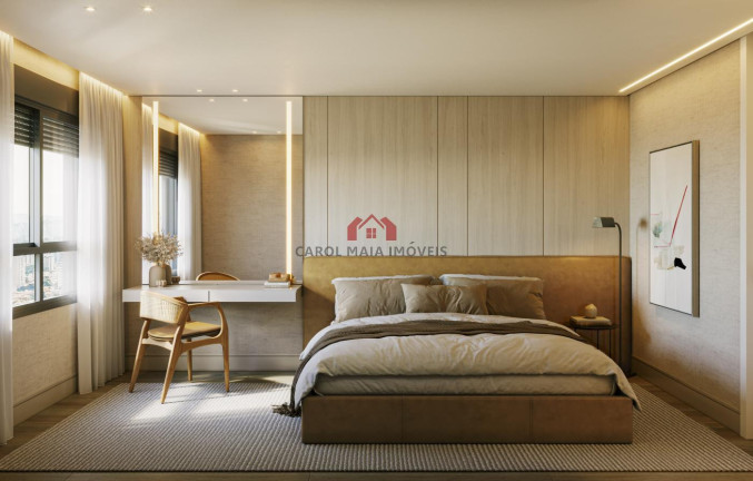 Imagem Apartamento com 4 Quartos à Venda, 142 m² em Santo Agostinho - Belo Horizonte Imagem Apartamento com 4 Quartos à Venda, 142 m² em Santo Agostinho - Belo Horizonte