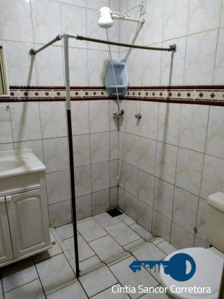 Imagem Casa com 4 Quartos à Venda, 350 m² em Parque Tropical - Campos Dos Goytacazes Imagem Casa com 4 Quartos à Venda, 350 m² em Parque Tropical - Campos Dos Goytacazes