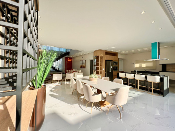 Imagem Consultório à Venda, 183 m² em Capão Ilhas Resort - Capão Da Canoa Imagem Consultório à Venda, 183 m² em Capão Ilhas Resort - Capão Da Canoa