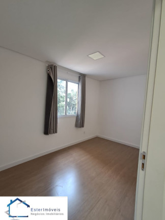 Imagem Apartamento com 3 Quartos para Alugar ou Temporada, 64 m² em Jardim Carolina - Jundiaí Imagem Apartamento com 3 Quartos para Alugar ou Temporada, 64 m² em Jardim Carolina - Jundiaí
