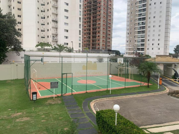 Imagem Casa com 3 Quartos à Venda, 180 m² em Parque Campolim - Sorocaba
