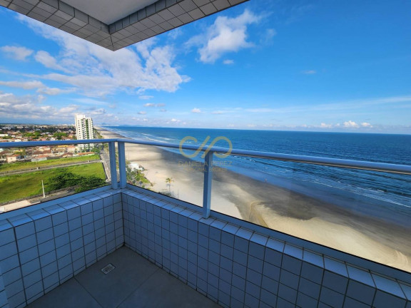 Imagem Apartamento com 2 Quartos à Venda, 64 m² em Guilhermina - Praia Grande Imagem Apartamento com 2 Quartos à Venda, 64 m² em Guilhermina - Praia Grande