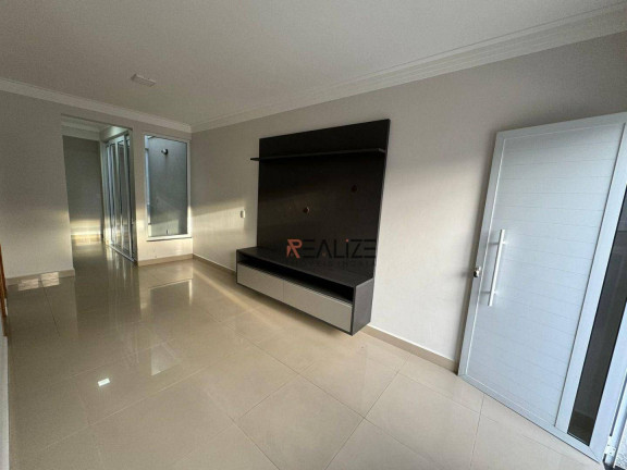 Imagem Casa com 3 Quartos à Venda, 138 m² em Jardim Residencial Veneza - Indaiatuba Imagem Casa com 3 Quartos à Venda, 138 m² em Jardim Residencial Veneza - Indaiatuba