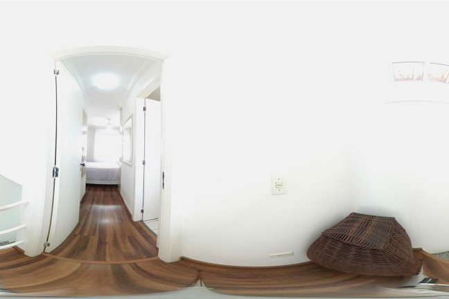 Imagem Casa com 3 Quartos à Venda, 81 m² em Parque Munhoz - São Paulo