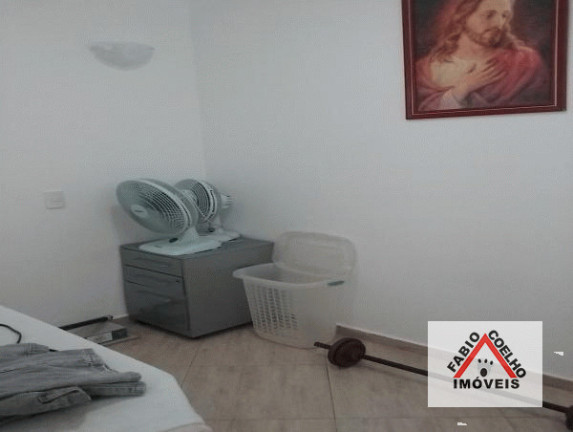 Imagem Apartamento com 3 Quartos à Venda, 114 m² em Santo Amaro - São Paulo Imagem Apartamento com 3 Quartos à Venda, 114 m² em Santo Amaro - São Paulo