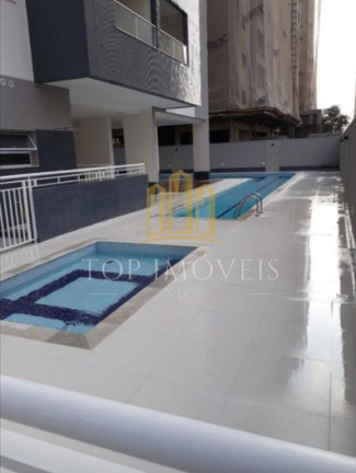 Imagem Apartamento com 2 Quartos para Alugar, 80 m² em Jardim Aquarius - São José Dos Campos Imagem Apartamento com 2 Quartos para Alugar, 80 m² em Jardim Aquarius - São José Dos Campos