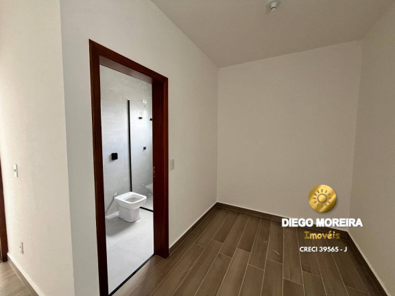 Imagem Casa com 3 Quartos à Venda, 199 m² em Jardim Paulista - Atibaia Imagem Casa com 3 Quartos à Venda, 199 m² em Jardim Paulista - Atibaia