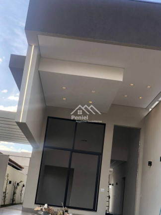 Imagem Casa com 3 Quartos à Venda, 176 m² em Residencial Villa Florenca - Ribeirão Preto Imagem Casa com 3 Quartos à Venda, 176 m² em Residencial Villa Florenca - Ribeirão Preto