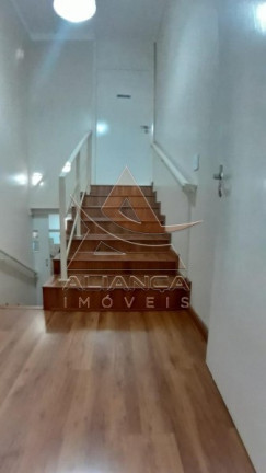 Imagem Imóvel com 3 Quartos à Venda, 380 m² em Campos Eliseos - Ribeirão Preto Imagem Imóvel com 3 Quartos à Venda, 380 m² em Campos Eliseos - Ribeirão Preto