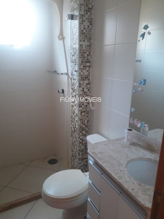 Imagem Imóvel com 3 Quartos à Venda, 138 m² em Nova Aliança - Ribeirão Preto Imagem Imóvel com 3 Quartos à Venda, 138 m² em Nova Aliança - Ribeirão Preto