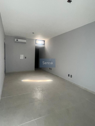 Sala Comercial para Alugar, 28 m² em Centro - Jundiaí