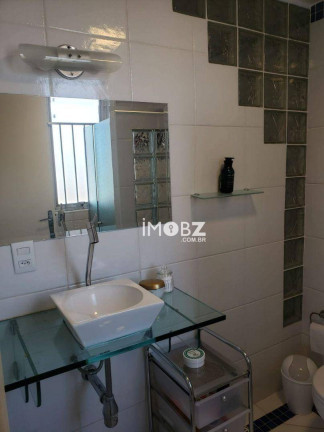 Imagem Imóvel com 2 Quartos à Venda, 85 m² em Santo Amaro - São Paulo Imagem Imóvel com 2 Quartos à Venda, 85 m² em Santo Amaro - São Paulo