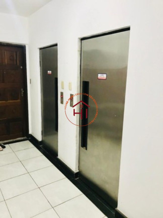 Imagem Apartamento com 2 Quartos à Venda, 60 m² em Brotas - Salvador