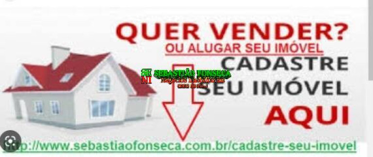Imagem Fazenda à Venda, 193 m² em área Rural De São José Dos Campos - São José Dos Campos Imagem Fazenda à Venda, 193 m² em área Rural De São José Dos Campos - São José Dos Campos