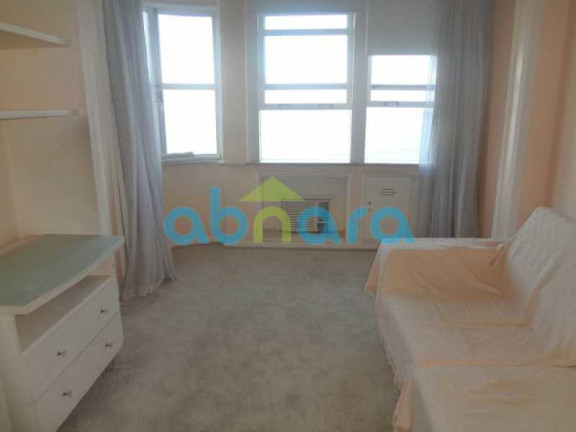 Imagem Apartamento com 4 Quartos à Venda, 250 m² em Copacabana - Rio De Janeiro Imagem Apartamento com 4 Quartos à Venda, 250 m² em Copacabana - Rio De Janeiro