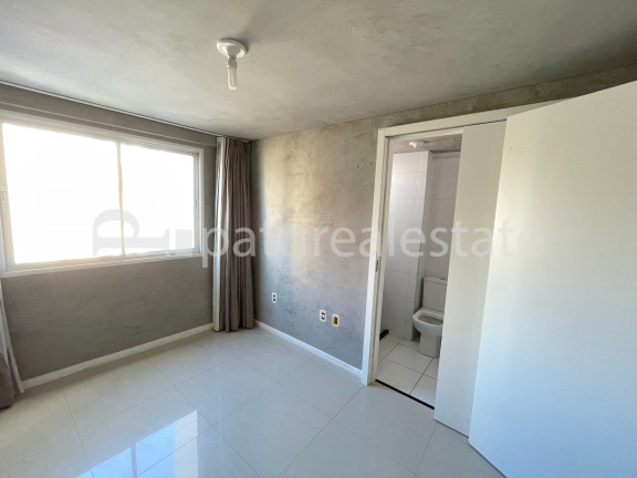Imagem Apartamento com 2 Quartos à Venda, 100 m² em Cocó - Fortaleza
