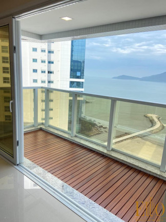 Imagem Apartamento com 3 Quartos à Venda, 165 m² em Pioneiros - Balneário Camboriú Imagem Apartamento com 3 Quartos à Venda, 165 m² em Pioneiros - Balneário Camboriú