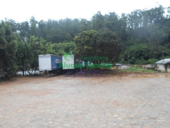 Imagem Galpão à Venda ou Temporada, 1.700 m² em Caxambu - Jundiaí