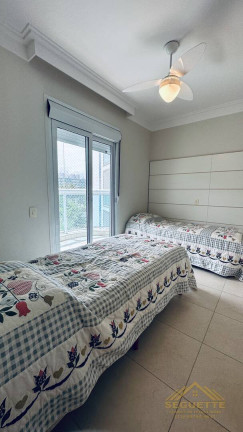 Imagem Apartamento com 4 Quartos à Venda, 175 m² em Riviera De São Lourenço - Bertioga Imagem Apartamento com 4 Quartos à Venda, 175 m² em Riviera De São Lourenço - Bertioga