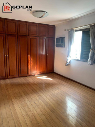 Imagem Apartamento com 3 Quartos à Venda, 192 m² em Aclimação - São Paulo Imagem Apartamento com 3 Quartos à Venda, 192 m² em Aclimação - São Paulo