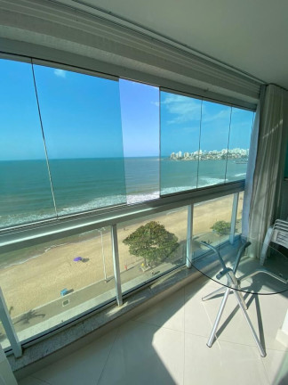 Imagem Apartamento com 2 Quartos à Venda, 100 m² Imagem Apartamento com 2 Quartos à Venda, 100 m²