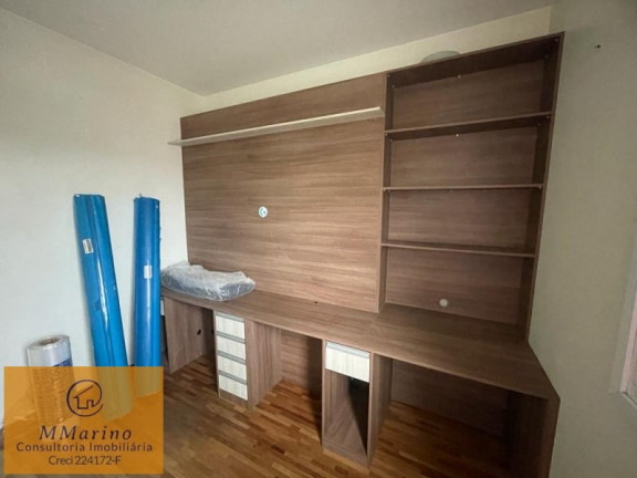 Imagem Apartamento com 3 Quartos à Venda, 82 m² em Jardim Las Vegas - Guarulhos