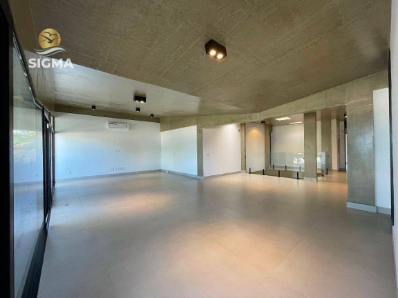Imagem Casa com 5 Quartos à Venda, 850 m² em Enseada - Guarujá