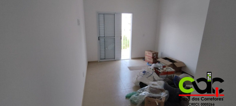 Imagem Apartamento com 3 Quartos à Venda, 70 m² em Residencial Summer Ville - Poços De Caldas